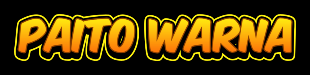 PAITO WARNA - PAITO TOGEL GABUNGAN  - ANGKA PAITO KOMBINASI